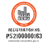 Dwarka Rera Registration Number