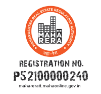 Dwarka Rera Registration Number