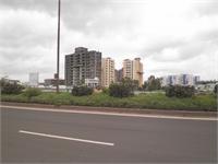 P8080825