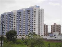 P8080834