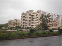 P8080838