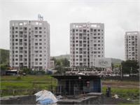 P8080839