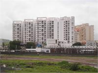 P8080840