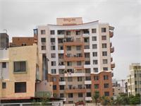 P8080841