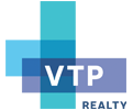 VTP Realty